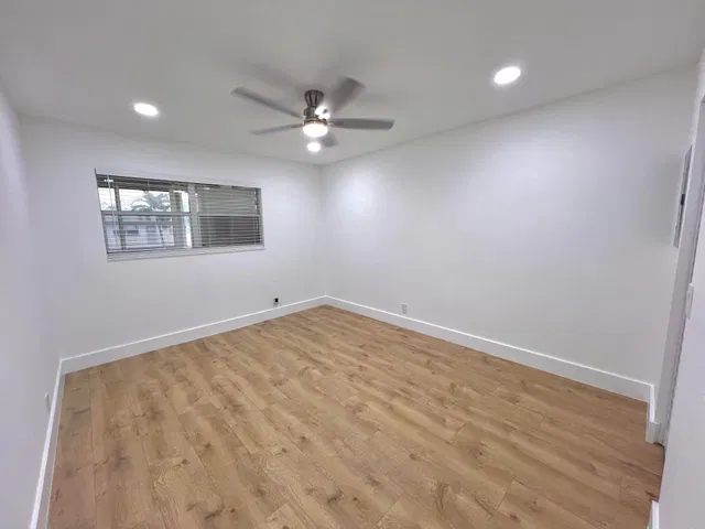 Residence photo 19