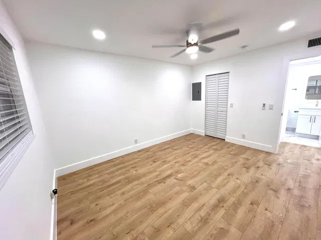 Residence photo 21