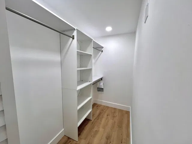 Residence photo 22
