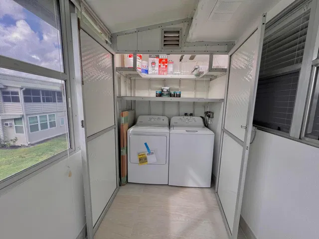 Residence photo 24
