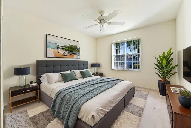Residence photo 21