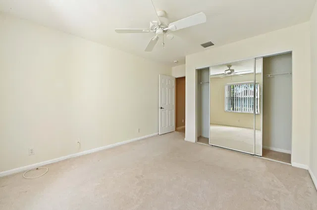 Residence photo 23