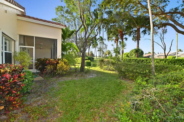 Residence photo 29