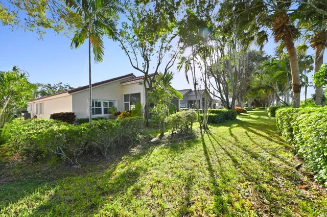 Residence photo 30