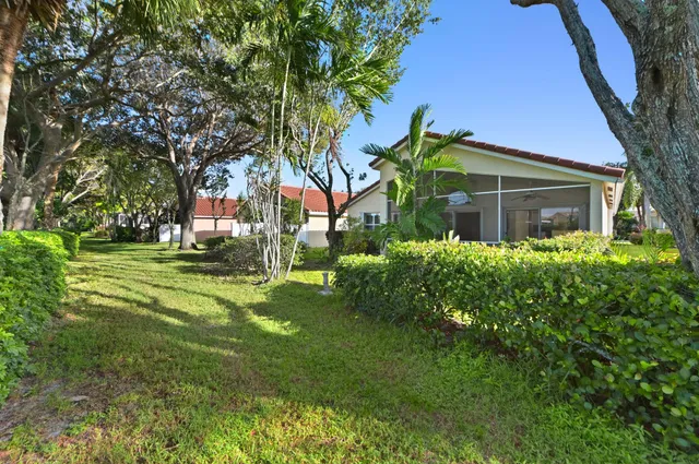 Residence photo 31