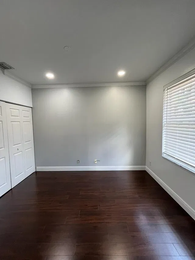 Residence photo 11