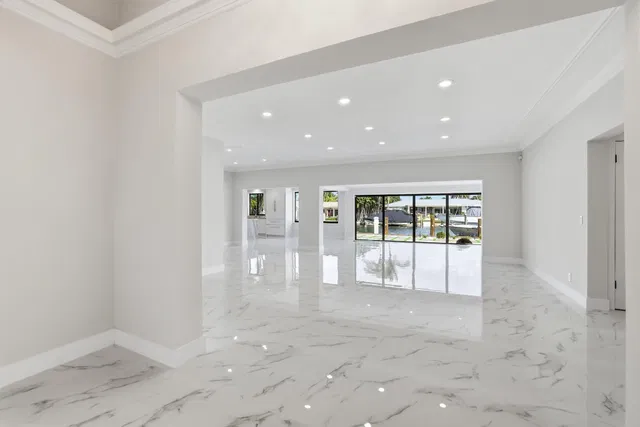 Palm Beach Isles Residence photo 5