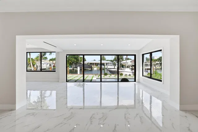 Palm Beach Isles Residence photo 10