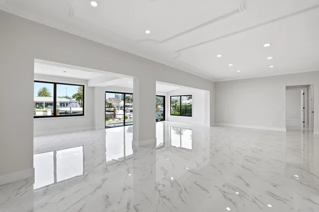 Palm Beach Isles Residence photo 13