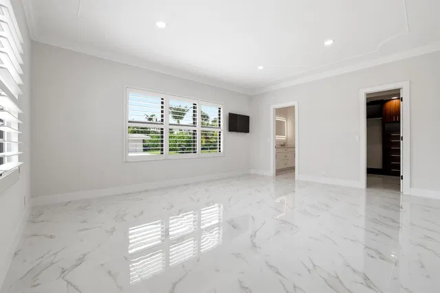 Palm Beach Isles Residence photo 15