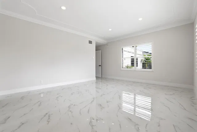 Palm Beach Isles Residence photo 16