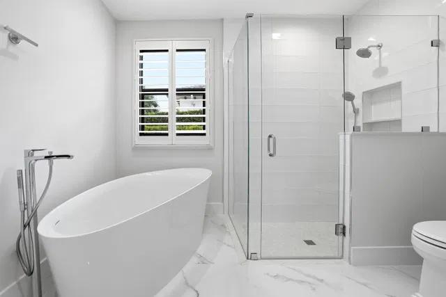 Palm Beach Isles Residence photo 18