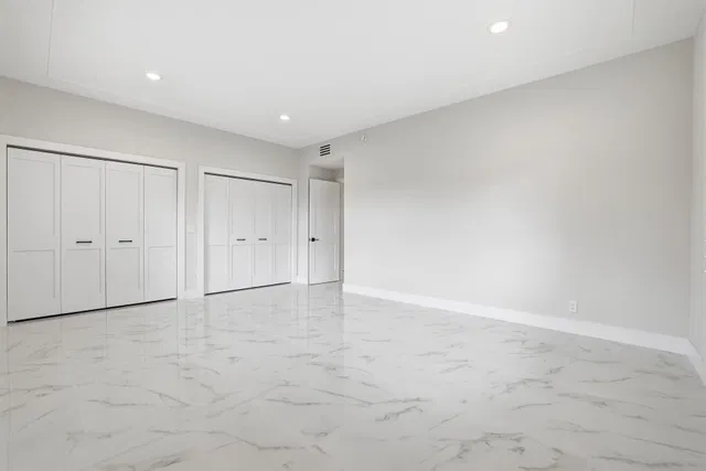 Palm Beach Isles Residence photo 20