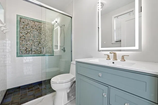 Palm Beach Isles Residence photo 22