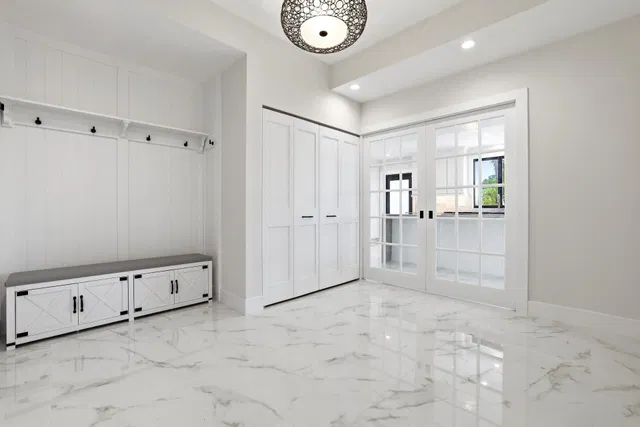 Palm Beach Isles Residence photo 24