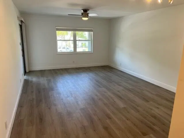  Unit 204 photo 11