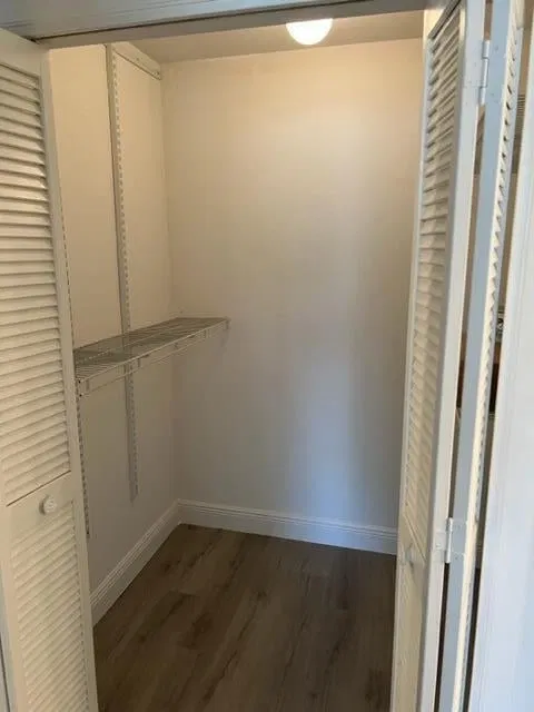  Unit 204 photo 14