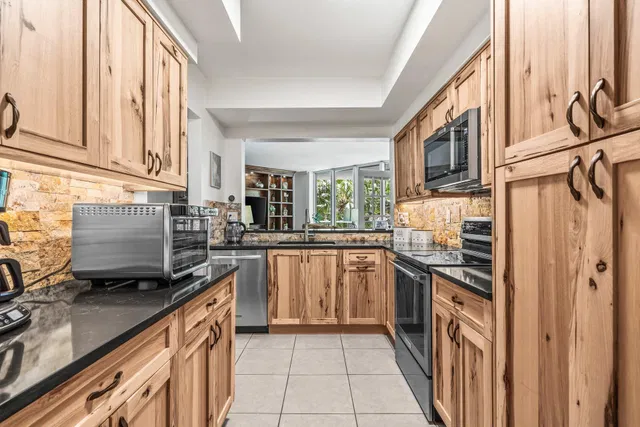 Boca Raton Unit A209 photo 6