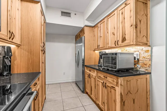 Boca Raton Unit A209 photo 8