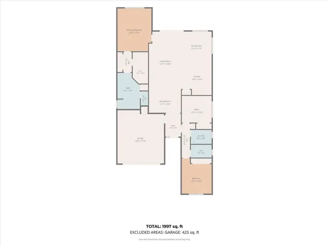 Residence photo 3