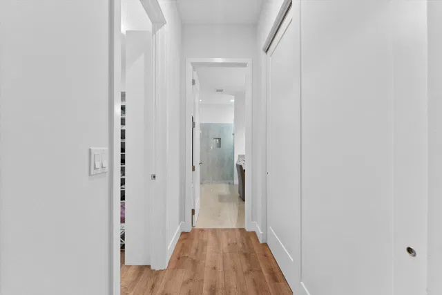 Residence photo 20
