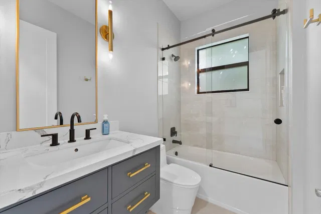 Residence photo 27