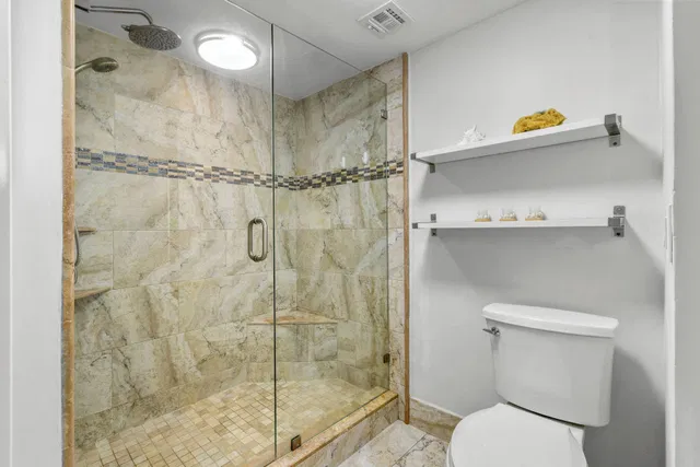 801 Lake Shore Unit 109 photo 26