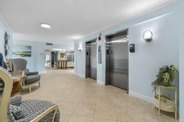801 Lake Shore Unit 109 photo 51