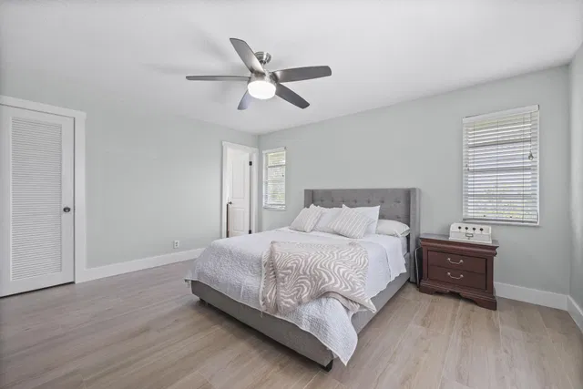 Residence photo 14