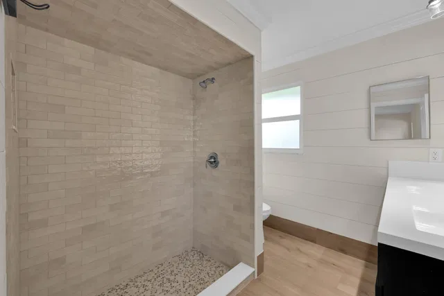 Residence photo 19