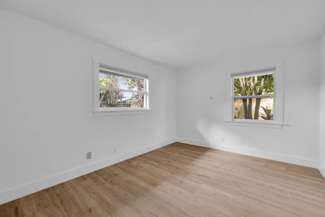 Residence photo 21