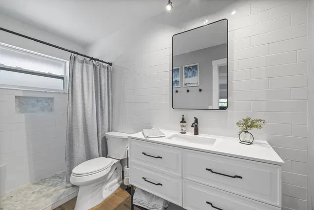 Residence photo 22