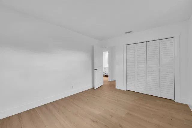 Residence photo 23