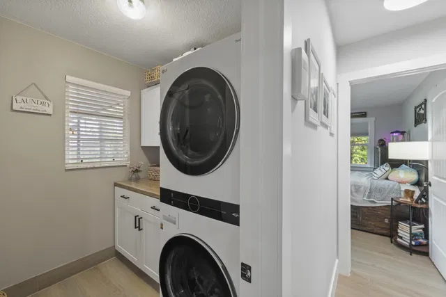 Residence photo 26