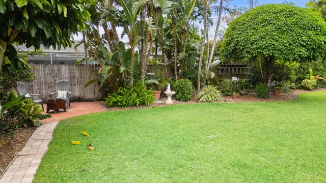 Residence photo 29