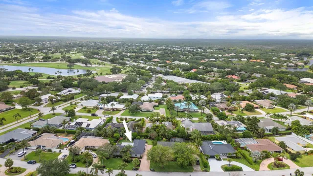 Residence photo 40