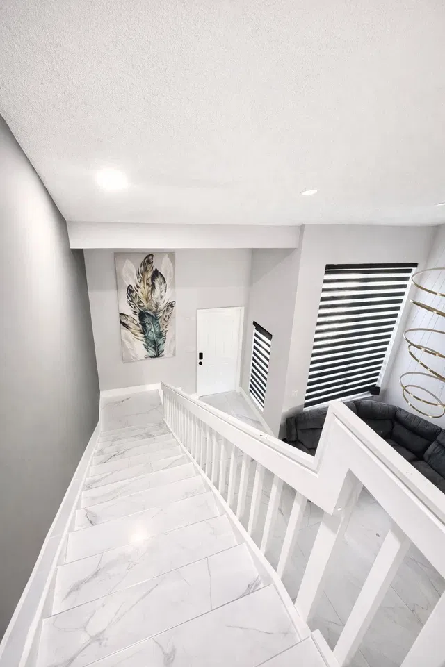 Residence photo 7