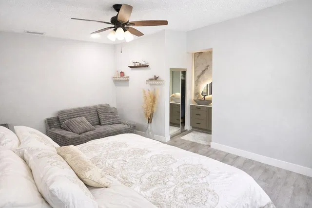 Residence photo 9