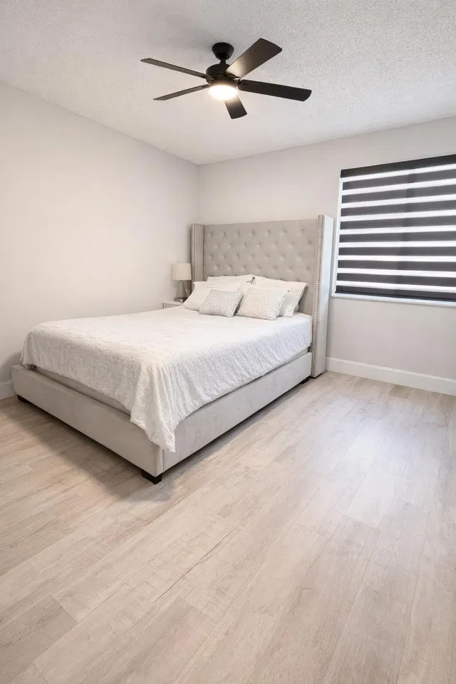 Residence photo 12