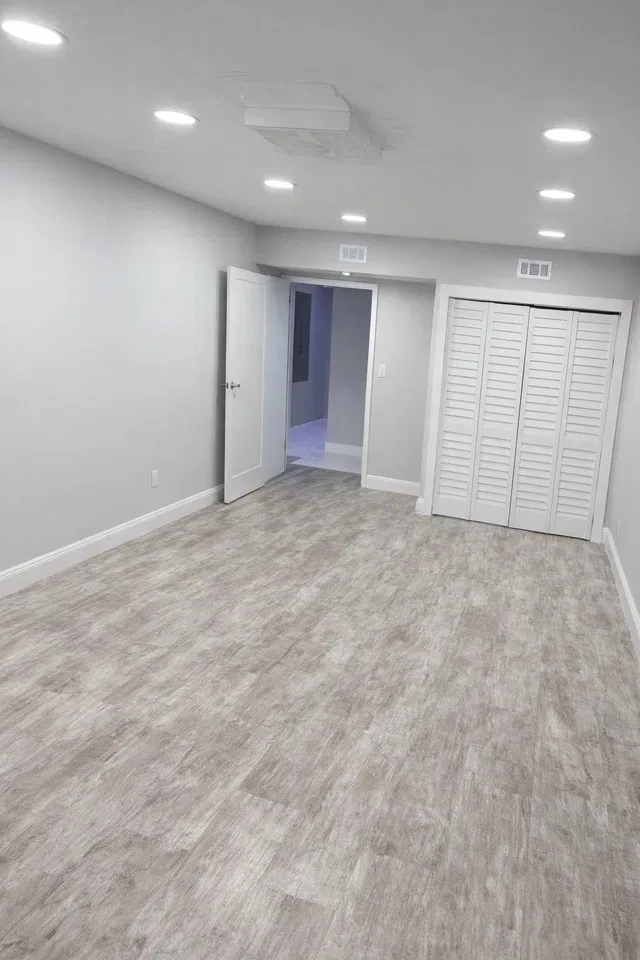 Residence photo 14