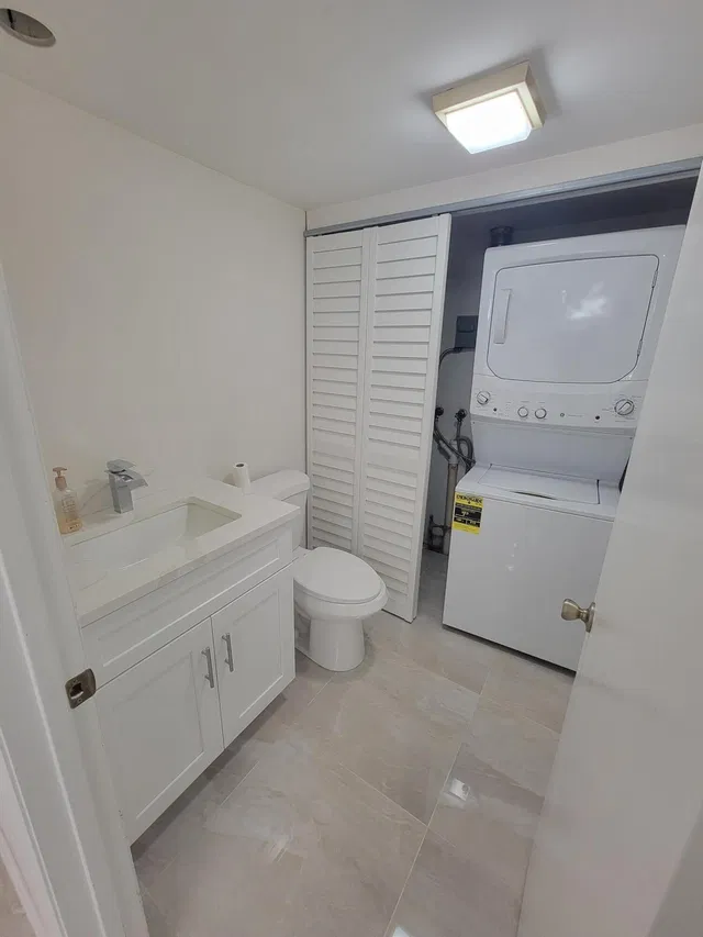 Residence photo 5
