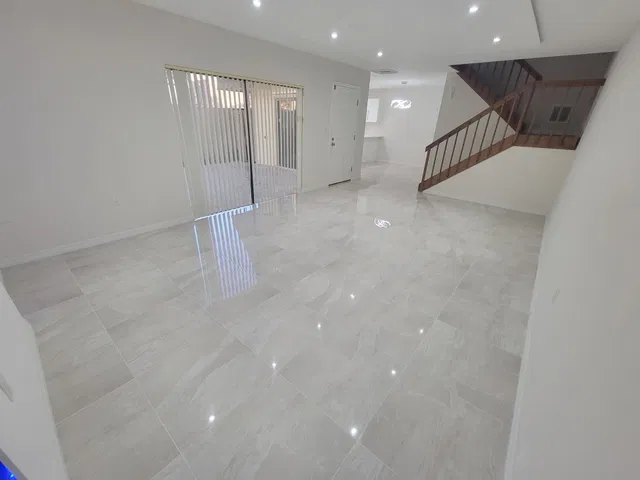 Residence photo 7