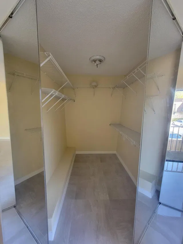 Residence photo 11