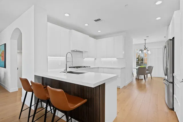 Residence photo 14