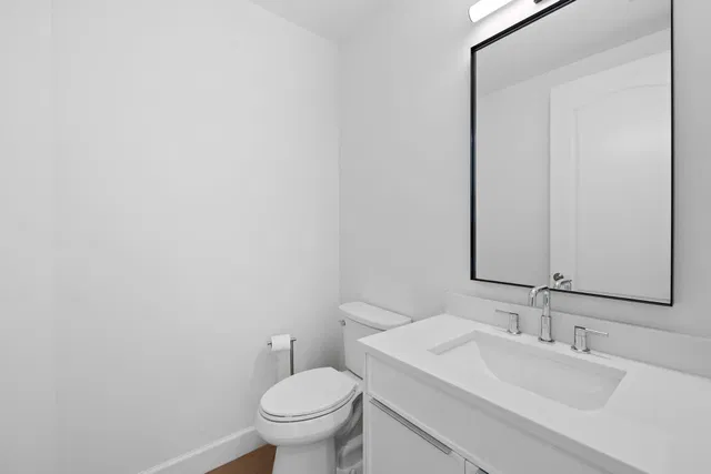 Residence photo 19