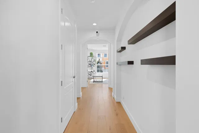 Residence photo 20