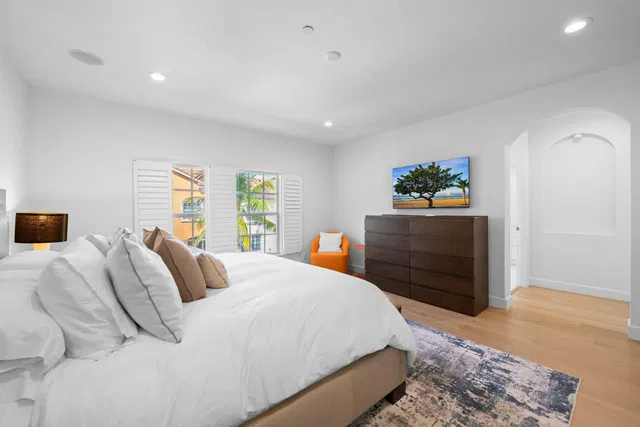 Residence photo 23