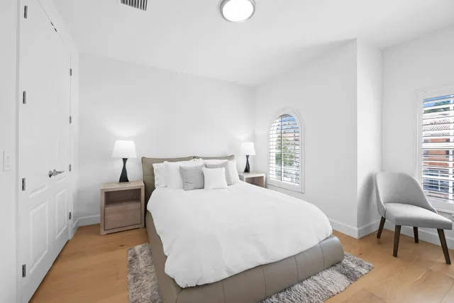 Residence photo 27