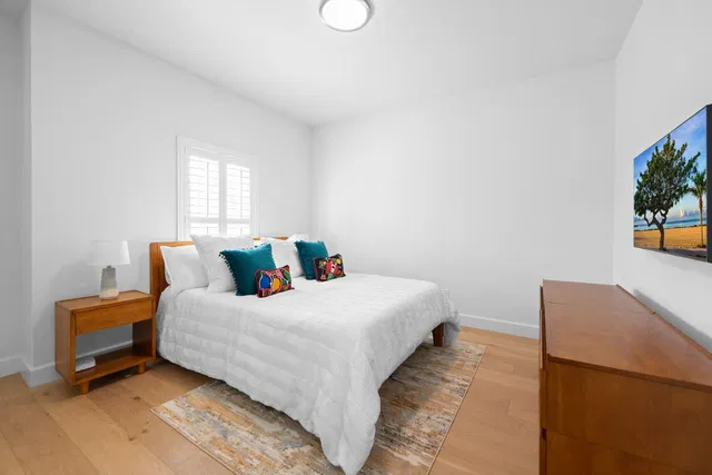 Residence photo 29