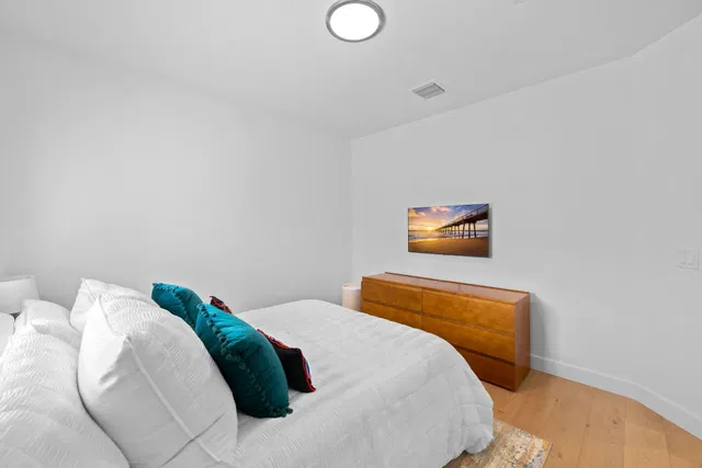 Residence photo 30